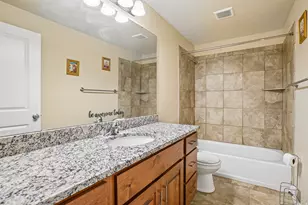1438 W 2535 N, Clinton, UT 84015 - Photo 21