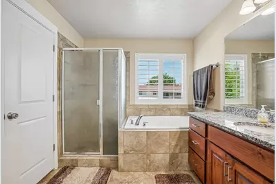 1438 W 2535 N, Clinton, UT 84015 - Photo 17