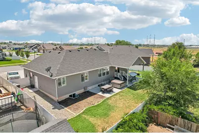 1438 W 2535 N, Clinton, UT 84015 - Photo 43