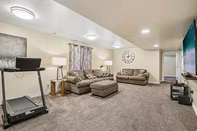 1438 W 2535 N, Clinton, UT 84015 - Photo 23