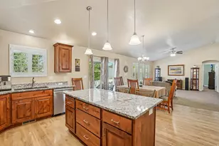 1438 W 2535 N, Clinton, UT 84015 - Photo 11