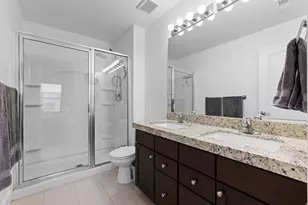1788 W Torlundy Dr, Riverton, UT 84065 - Photo 27