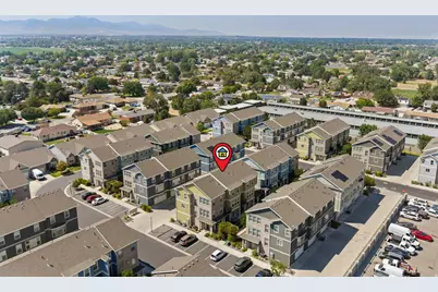1788 W Torlundy Dr, Riverton, UT 84065 - Photo 37