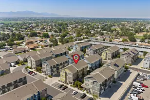 1788 W Torlundy Dr, Riverton, UT 84065 - Photo 37
