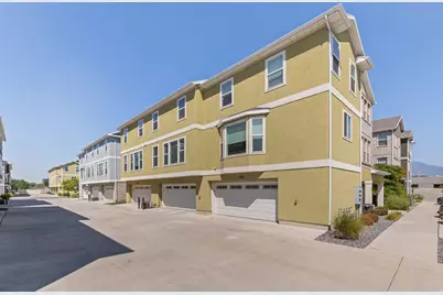1788 W Torlundy Dr, Riverton, UT 84065 - Photo 31