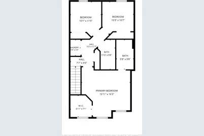 1788 W Torlundy Dr, Riverton, UT 84065 - Photo 43