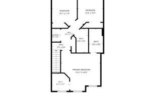 1788 W Torlundy Dr, Riverton, UT 84065 - Photo 43