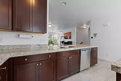 1788 W Torlundy Dr, Riverton, UT 84065 - Photo 9