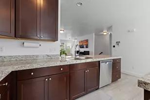 1788 W Torlundy Dr, Riverton, UT 84065 - Photo 9