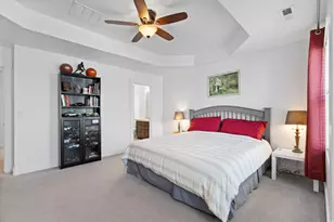 1788 W Torlundy Dr, Riverton, UT 84065 - Photo 25