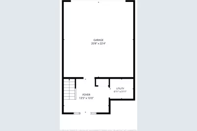 1788 W Torlundy Dr, Riverton, UT 84065 - Photo 41