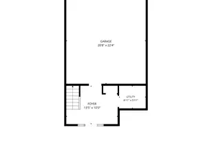 1788 W Torlundy Dr, Riverton, UT 84065 - Photo 41