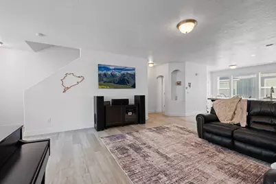 1788 W Torlundy Dr, Riverton, UT 84065 - Photo 13