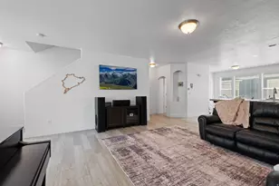 1788 W Torlundy Dr, Riverton, UT 84065 - Photo 13
