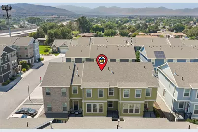 1788 W Torlundy Dr, Riverton, UT 84065 - Photo 35