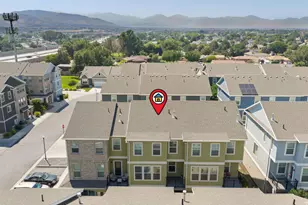 1788 W Torlundy Dr, Riverton, UT 84065 - Photo 35