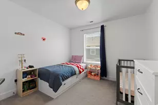 1788 W Torlundy Dr, Riverton, UT 84065 - Photo 21