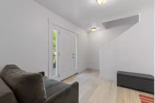 1788 W Torlundy Dr, Riverton, UT 84065 - Photo 3