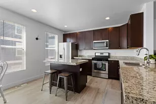 1788 W Torlundy Dr, Riverton, UT 84065 - Photo 5