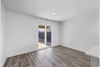 1613 Fins Rd S #4174, Washington, UT 84780 - Photo 13