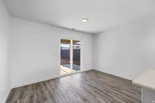 1613 Fins Rd S, Washington, UT 84780 - Photo 13