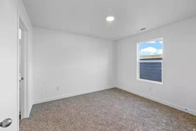 1613 Fins Rd S #4174, Washington, UT 84780 - Photo 9