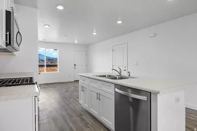 1613 Fins Rd S #4174, Washington, UT 84780 - Photo 15