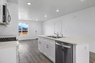 1613 Fins Rd S, Washington, UT 84780 - Photo 15