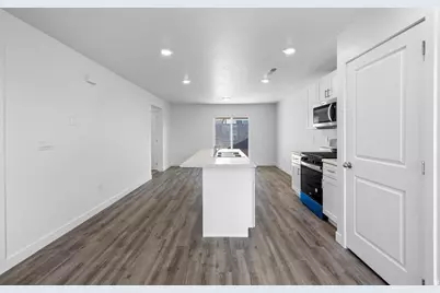 1613 Fins Rd S #4174, Washington, UT 84780 - Photo 11