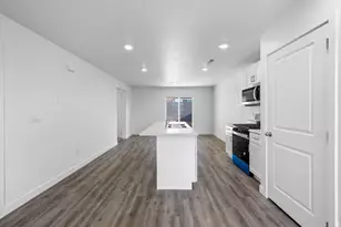 1613 Fins Rd S, Washington, UT 84780 - Photo 11