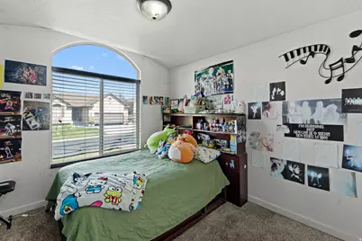 3396 S Carmy Rd. W, Magna, UT 84044 - Photo 13