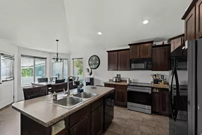 3396 S Carmy Rd. W, Magna, UT 84044 - Photo 5