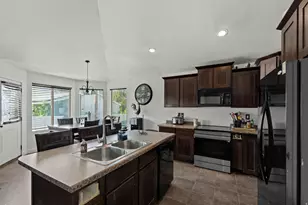 3396 S Carmy Rd W, Magna, UT 84044 - Photo 5