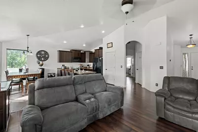 3396 S Carmy Rd. W, Magna, UT 84044 - Photo 3