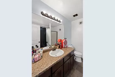3396 S Carmy Rd. W, Magna, UT 84044 - Photo 9
