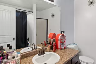 3396 S Carmy Rd W, Magna, UT 84044 - Photo 9