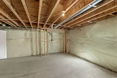 3396 S Carmy Rd. W, Magna, UT 84044 - Photo 19