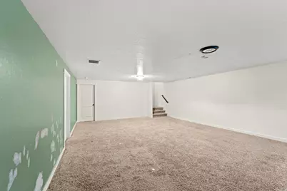 3396 S Carmy Rd. W, Magna, UT 84044 - Photo 17