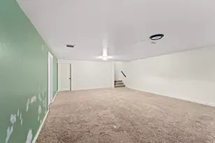 3396 S Carmy Rd W, Magna, UT 84044 - Photo 17