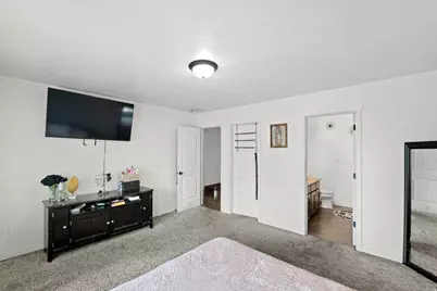 3396 S Carmy Rd. W, Magna, UT 84044 - Photo 7