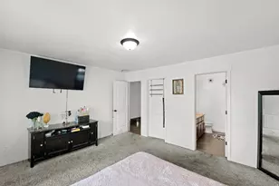 3396 S Carmy Rd W, Magna, UT 84044 - Photo 7