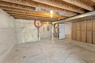 3396 S Carmy Rd W, Magna, UT 84044 - Photo 21