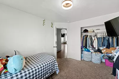 3396 S Carmy Rd. W, Magna, UT 84044 - Photo 11