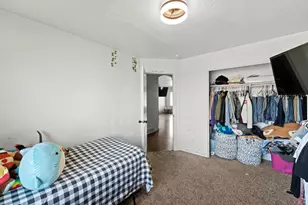 3396 S Carmy Rd W, Magna, UT 84044 - Photo 11
