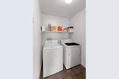 3396 S Carmy Rd. W, Magna, UT 84044 - Photo 15