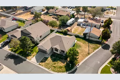 3396 S Carmy Rd. W, Magna, UT 84044 - Photo 27