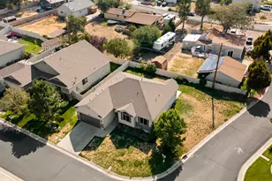 3396 S Carmy Rd W, Magna, UT 84044 - Photo 27