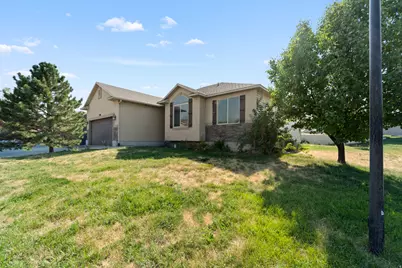 3396 S Carmy Rd. W, Magna, UT 84044 - Photo 25