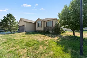 3396 S Carmy Rd W, Magna, UT 84044 - Photo 25