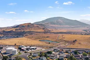3396 S Carmy Rd W, Magna, UT 84044 - Photo 29